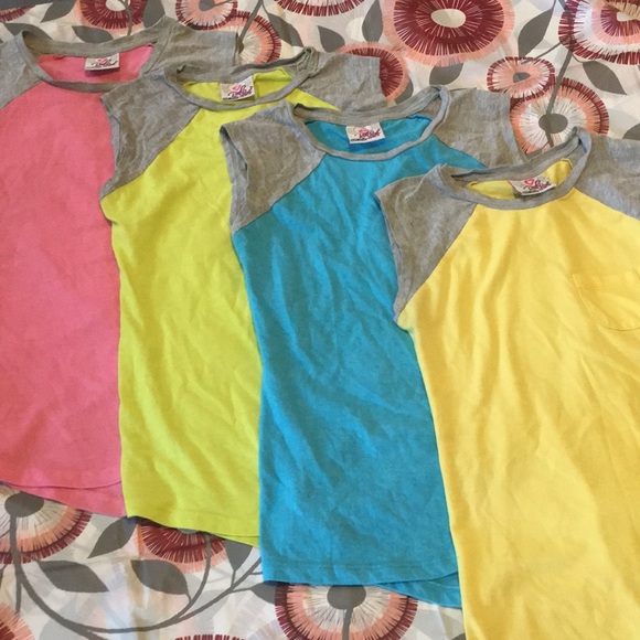 ❌SOLD❌ - Picture 2 of 4